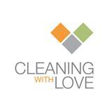 Cleaning With Love