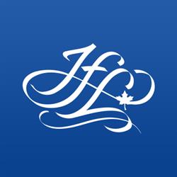Insight For Living Canada