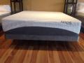 Mattresses