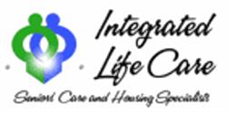 Integrated Life Care