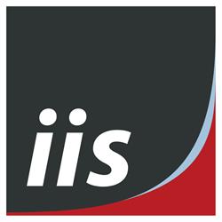 Intelligent Imaging Systems