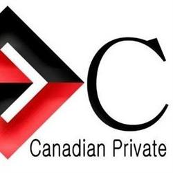 Canadian Private Investigation Services Ltd.