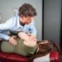 Chiropractic Care Chiropractic Care
