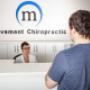 Movement Chiropractic Office Movement Chiropractic Office