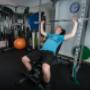 Movement Chiropractic Physiotherapy Movement Chiropractic Physiotherapy
