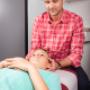 Saskatoon Chiropractor Saskatoon Chiropractor