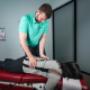 Saskatoon Movement Chiropractic Saskatoon Movement Chiropractic