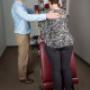 Spinal Decompression Treatment Saskatoon Spinal Decompression Treatment Saskatoon