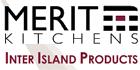 Merit Kitchens At Interisland Design Centre