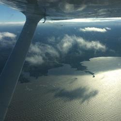 Interlake Aviation