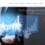 Internet Marketing, Social Media, SEO, PPC, Websit Internet Marketing, Social Media, SEO, PPC, Websit
