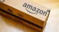 Amazon Sales & Marketing Services
