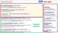Paid Search Marketing PPC Advertising
