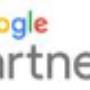 Chargé par visiteur le 2018-01-03 - VCOMP Inc - Google Partner Internet Marketing Company Chargé par visiteur le 2018-01-03 - VCOMP Inc - Google Partner Internet Marketing Company