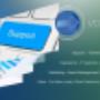 Chargé par visiteur le 2018-01-03 - VCOMP Inc - Internet Marketing, Social Media, SEO, PPC, Website Design, Amazon Sales & Marketing Services Chargé par visiteur le 2018-01-03 - VCOMP Inc - Internet Marketing, Social Media, SEO, PPC, Website Design, Amazon Sales & Marketing Services