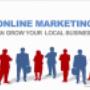 Chargé par visiteur le 2018-01-03 - VCOMP Inc - Online Marketing Mississauga Chargé par visiteur le 2018-01-03 - VCOMP Inc - Online Marketing Mississauga