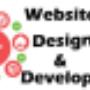 Chargé par visiteur le 2018-01-03 - VCOMP Inc - Web Development & Website Design Mississauga Chargé par visiteur le 2018-01-03 - VCOMP Inc - Web Development & Website Design Mississauga