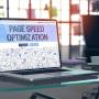 Chargé par visiteur le 2018-01-03 - VCOMP Inc - Website Speed Optimization Services Chargé par visiteur le 2018-01-03 - VCOMP Inc - Website Speed Optimization Services