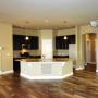 Chargé par visiteur le 2016-01-25 - Kitchen Repaint Chargé par visiteur le 2016-01-25 - Kitchen Repaint