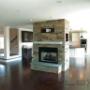 Chargé par visiteur le 2016-01-25 - Living Room Floor Refinish Chargé par visiteur le 2016-01-25 - Living Room Floor Refinish