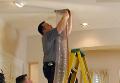 Air-Duct-Cleaning