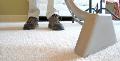 Carpet-Cleaning