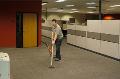 Commercial-Cleaning
