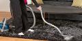 Rug-and-Upholstery-Cleani