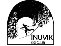 Inuvik Ski Club