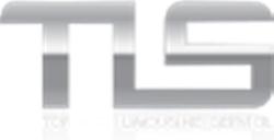 TLS Limo World Wide