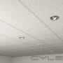 Chargé par visiteur le 2016-01-27 - Winnipeg Tile drop ceiling installation contractor Chargé par visiteur le 2016-01-27 - Winnipeg Tile drop ceiling installation contractor