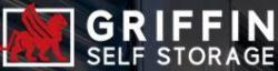 GRIFFIN SELF STORAGE