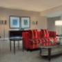 Executive Suite - The Omni King Edward Hotel Executive Suite - The Omni King Edward Hotel