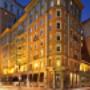 Exterior - The Omni King Edward Hotel Exterior - The Omni King Edward Hotel