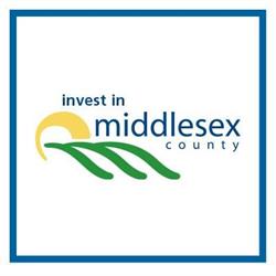 Invest in Middlesex
