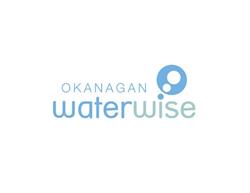 Central Okanagan