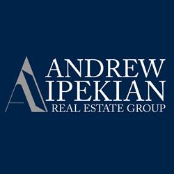 Andrew Ipekian