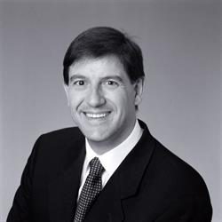 Dr. Copp Dentistry