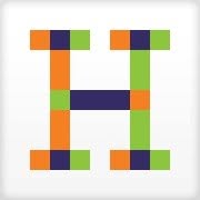 Harbinger Communications Inc.