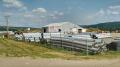 Sand & Gravel, Bobcats, Fencing, landscaping, Culverts, backhoes, cats& excavators