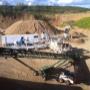 Chargé par visiteur le 2016-08-10 - Crushing for any order, any size... call today ! Chargé par visiteur le 2016-08-10 - Crushing for any order, any size... call today !