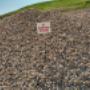 Chargé par visiteur le 2016-08-10 - Large washed rock Chargé par visiteur le 2016-08-10 - Large washed rock