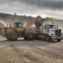 Chargé par visiteur le 2016-08-10 - Loading Power BIG or small jobs... no problem Chargé par visiteur le 2016-08-10 - Loading Power BIG or small jobs... no problem