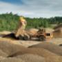 Chargé par visiteur le 2016-08-10 - Rock Trucks Chargé par visiteur le 2016-08-10 - Rock Trucks