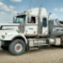 Chargé par visiteur le 2016-08-10 - Trucking for all your needs Chargé par visiteur le 2016-08-10 - Trucking for all your needs