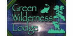 Green Wilderness Lodge