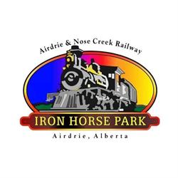 Iron Horse Park