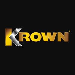Krown Hamilton (Ditton)