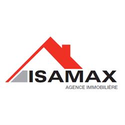 ISAMAX inc