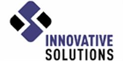 ISI Innovative Solutions Inc